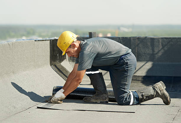 Best Spray Foam Insulation  in Laughlin Af, TX